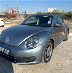 ڤۆڵکسواگن بیتڵ